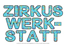 Deko-Zirkus-2-zum-Beispiel.pdf